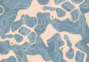 2023年糖心tv实时热搜全档案