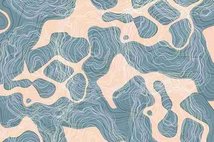 2023年糖心tv实时热搜全档案