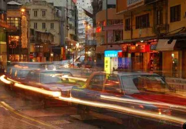 每日大赛在线免费观看幕后故事到底有多燃？未来趋势观赛指南