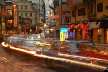 每日大赛在线免费观看幕后故事到底有多燃？未来趋势观赛指南