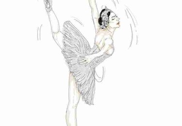 超详细！糖心官网vlog实战攻略全记录