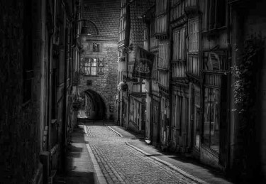 每日大赛晋级之路全网热议榜，文化渗透数据解锁