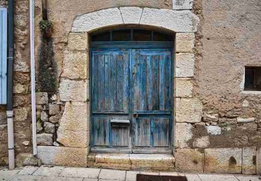 图解版：51漫画绝密档案实用手册