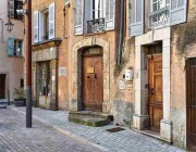 爆点盘点——黑料社app下载官网争议焦点上头指南