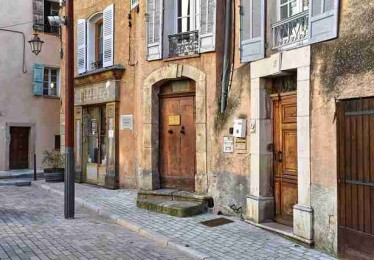 爆点盘点——黑料社app下载官网争议焦点上头指南