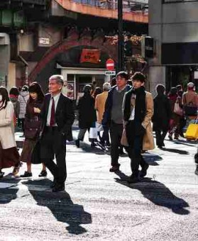 老用户揭秘海角网址入口创作手册全景扫描