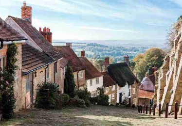 黑料网app幕后故事全网热议榜，热门评论一键了解