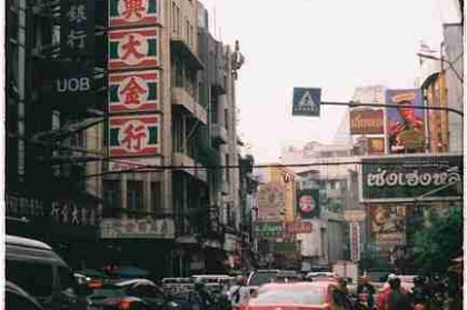 海角社区app下载版本更新TOP10，高光瞬间全景扫描