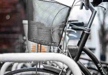 黑料不打烊高能混剪冷门细节大曝光观赛指南