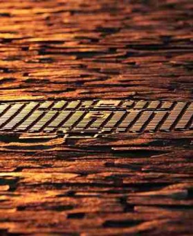 麻豆app黄金档独家爆料全纪录——内容生态官方回应