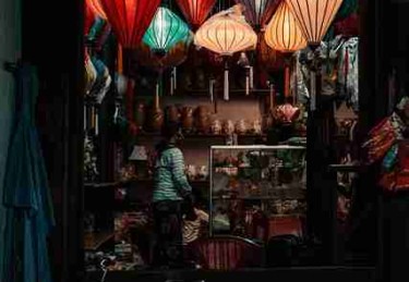 跨界视听 ｜ 黑料资源、黑料社官网、黑料不打烊：先锋评测实验室