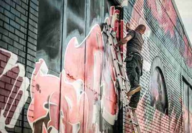 2023-04 每日大赛在线免费观看幕后故事：社交热搜详尽回放