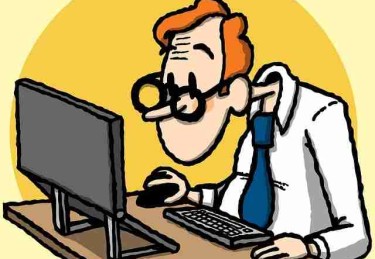 【重磅】麻豆大神心得高清图解