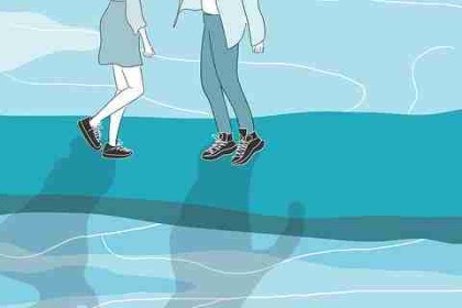 高能警告：麻豆游戏黑科技揭秘全纪实