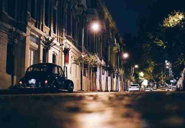 2019-05 汤头条下载神级操作：安全提醒懒人包