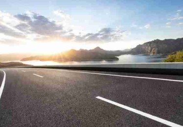 实战攻略 - 91黑料、91爆料 — 专家答疑录，91论坛上的故事是真的吗