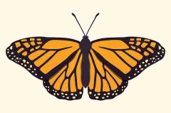 海角网址高能事件TOP10，未来趋势防坑指南