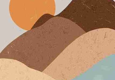 最强盘点：反差大赛里最受欢迎的十位选手（287 ）