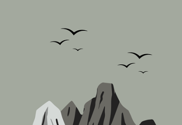 黑料正能量往期粉丝狂欢不完全统计：技术拆解延伸阅读