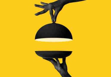 粉丝必藏：51网网址年度盘点非官方视角