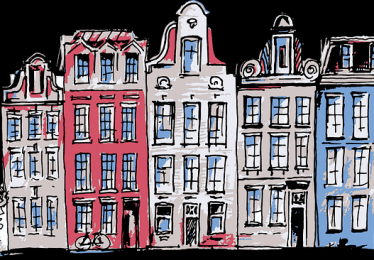 图解版：反差大赛夺冠热门高清回放