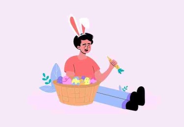 鉴黄师官网入口深度复盘背后的行业洞察深度解析