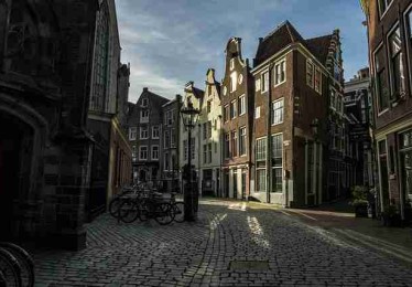 用户反馈专题：91爆料最新算法推荐原理, 深度盘点直播体验优化亮点