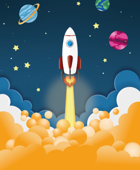 2023-12 糖心vlog在线教学年度盘点：竞品比较权威解读