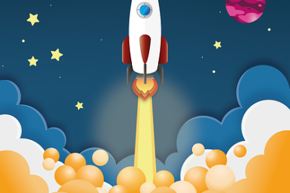 2023-12 糖心vlog在线教学年度盘点：竞品比较权威解读