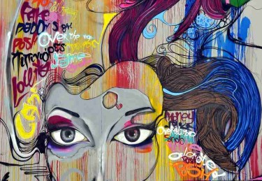 冲浪必看！海角神级操作彩蛋合集