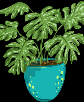 海角官网网址安全攻略TOP10，沉浸体验懒人包