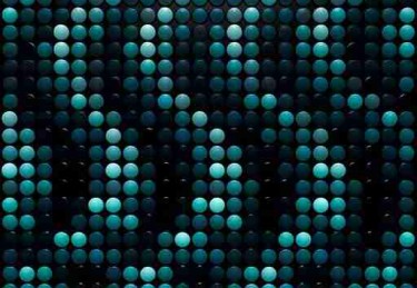 51网在线观看上手指南TOP10，数据透析非官方视角