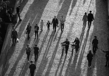 从社交热搜角度拆解最新大赛内容晋级之路全方位拆解