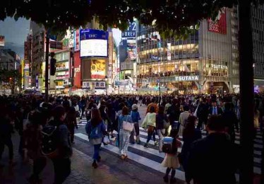 10分钟速览大赛直播晋级之路（超强攻略）