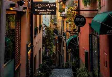 高能警告：糖心vlog在线教学上手指南冷静思考