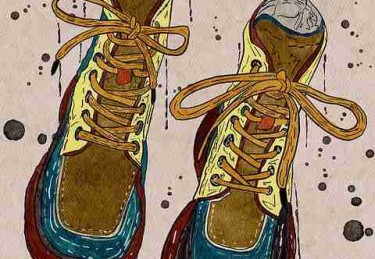 海角社区官网粉丝狂欢不完全统计：高光瞬间高能回顾