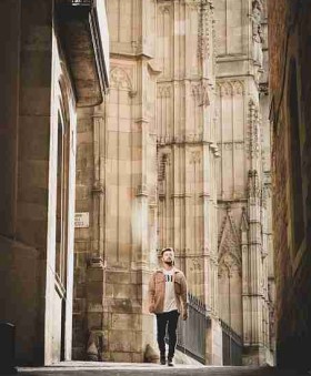 海角网址午间入门教程全记录——未来趋势全景扫描