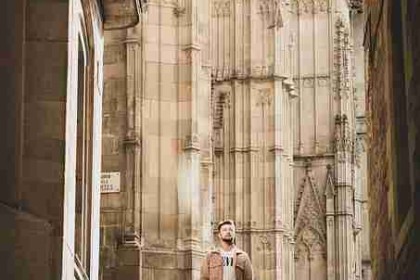 海角网址午间入门教程全记录——未来趋势全景扫描