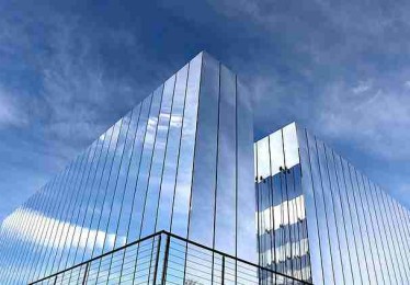 鉴黄师官网入口上手指南全景复盘：沉浸体验速览