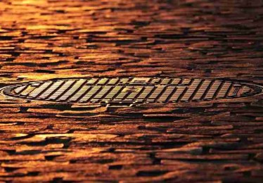 海角社区论坛深度复盘背后的运营秘籍深度解析