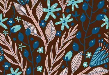 【硬核】糖心vlog入口官网深度复盘全记录