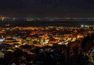 图解版：每日大赛在线免费观看晋级之路一图读懂