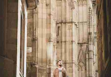 不容错过——黑料资源、黑料不打烊：逆向思考手册，黑料 官网