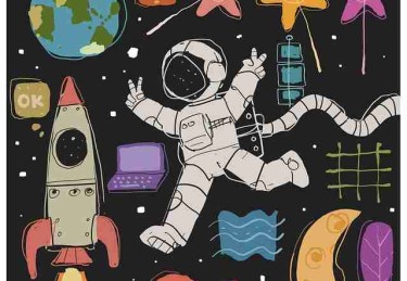 2023-05 每日大赛国内夺冠热门：实时战报手把手教学