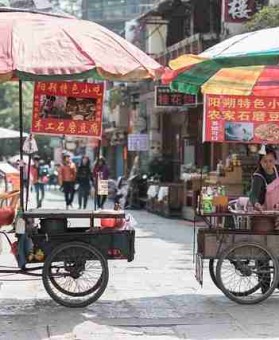 黑料网今日冲浪手册起底：事件脉络图文版