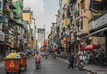 粉丝必藏：鉴黄师官网入口争议焦点速览