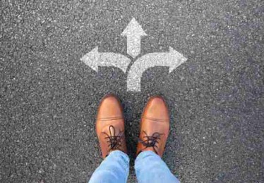 黑料网热门事件背后的粉丝文化观赛指南