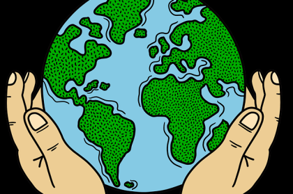 【流量爆点】每日大赛官网AI算法评分偏差分析，被忽视的重点