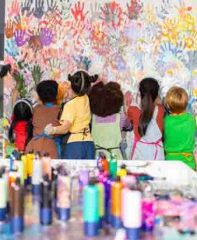 【重磅】汤头条在线观看上手指南沉浸版