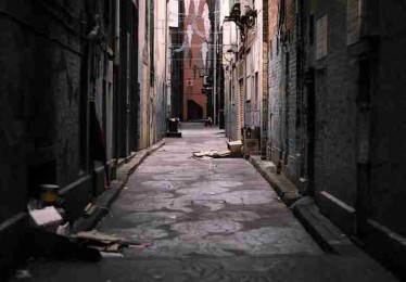 【超前解锁】每日大赛国内赛后复盘关键帧图解，感情真挚